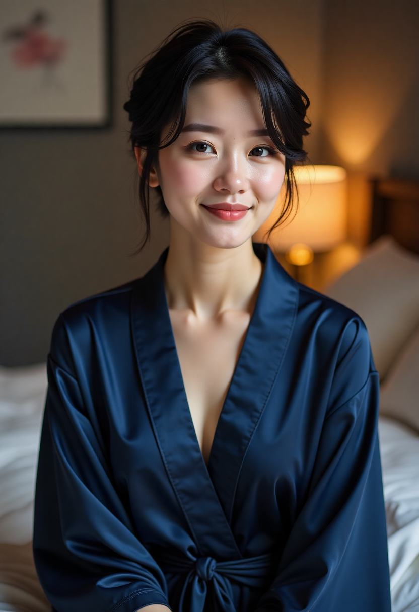 风云际会