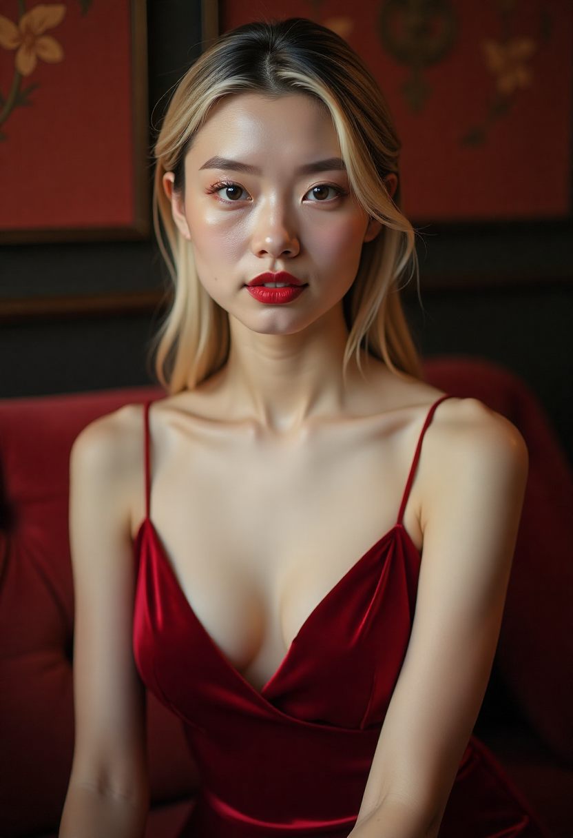 资讯配图
