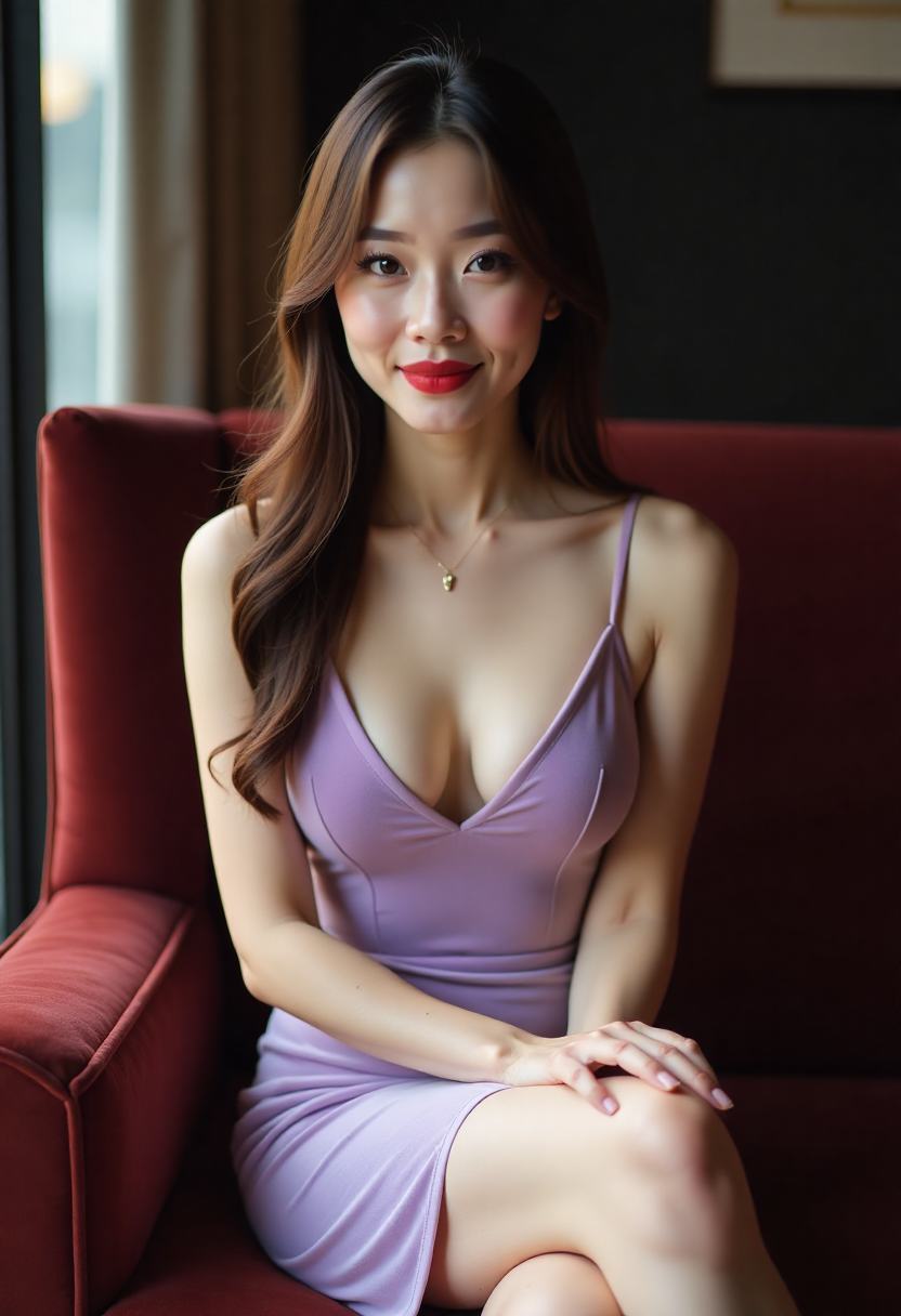 碟中谍终章