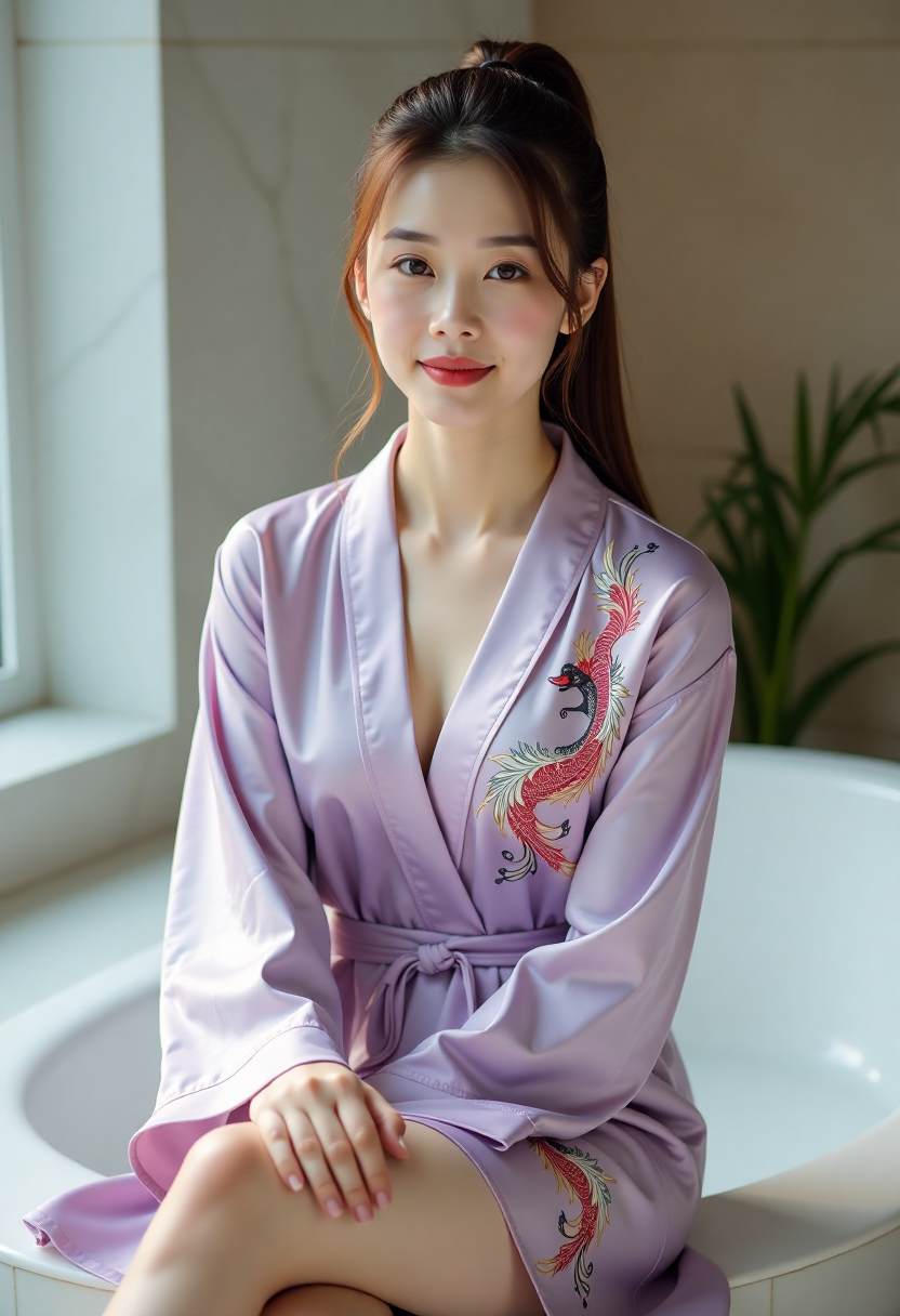 青春纪事