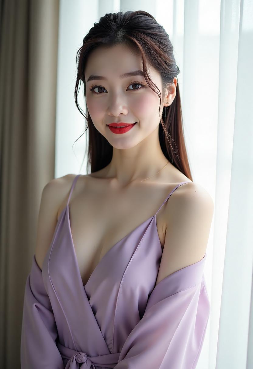 无间道风云