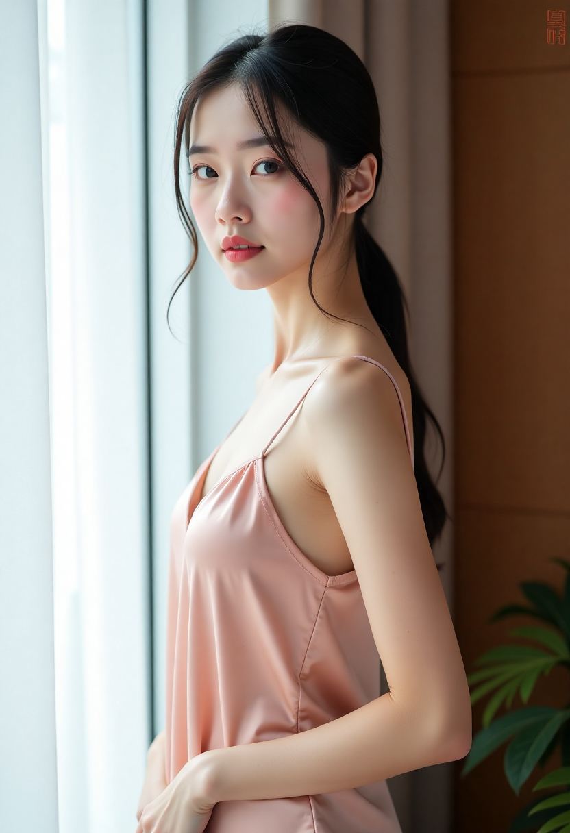 红色警戒