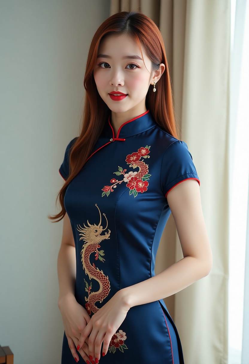 资讯配图