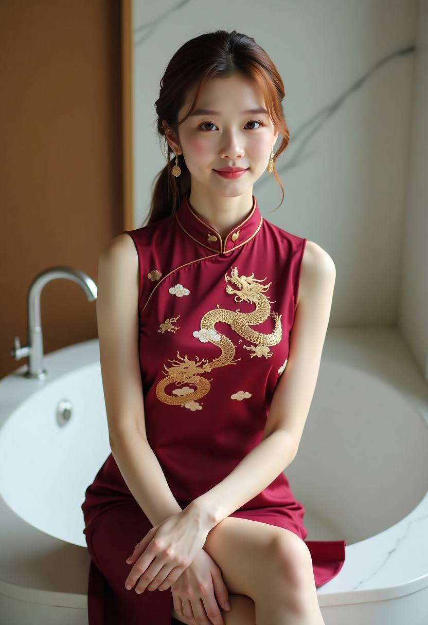 资讯配图